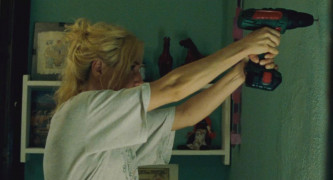 Кадр з фільму Я теж