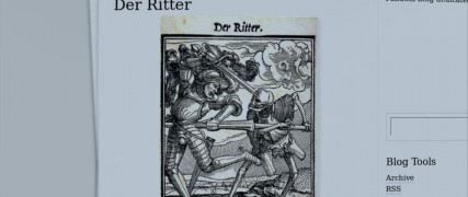 Кадр з фільму Слендермен