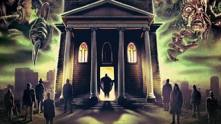 Кадр з фільму Князь темряви