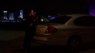 Кадр з фільму Імперія