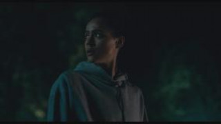 Кадр з фільму Запрошення