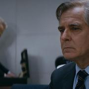 Кадр з фільму Місія неможлива: Розплата. Частина перша