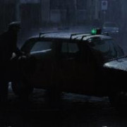 Кадр з фільму Барселона