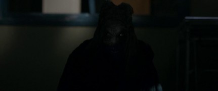 Кадр з фільму Зворотній відлік