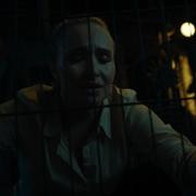 Кадр з фільму Код Жовтий