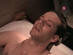 Кадр з фільму Невинний