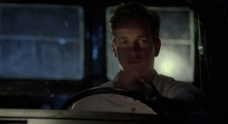 Кадр з фільму Чим зайнятися мерцю в Денвері