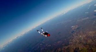 Кадр з фільму Кохання, весілля та інші катастрофи