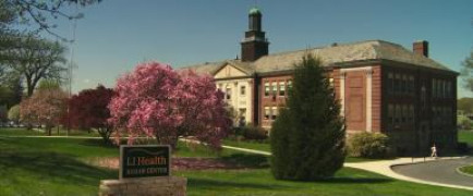 Кадр з фільму Дублерка