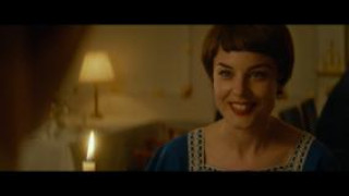 Кадр з фільму Друге життя Уве