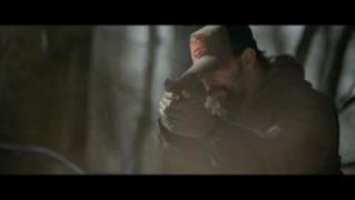 Кадр з фільму Донечка (Крихітка)