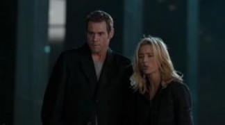 Кадр з фільму Аферисти Дік та Джейн розважаються