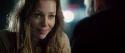 Кадр з фільму Агент Гамільтон: В інтересах нації