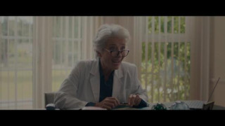 Кадр з фільму Бріджит Джонс: Закохана у хлопця