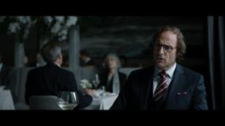 Кадр з фільму Тар