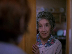 Кадр з фільму Вбивче чтиво