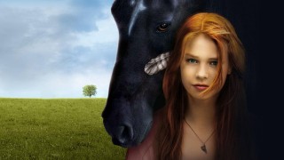 Кадр з фільму Східний вітер