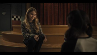 Кадр з фільму П'ять ночей у Фредді 2