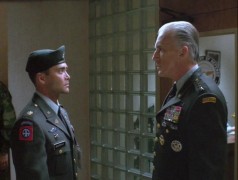 Кадр з фільму База