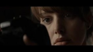 Кадр з фільму Глибинне зло