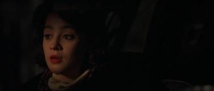 Кадр з фільму Маленька Одеса