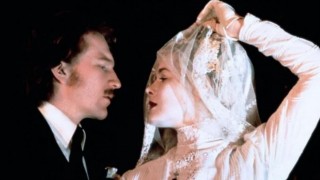 Кадр з фільму Історія з привидами