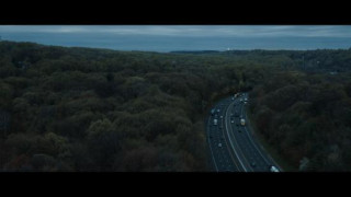 Кадр з фільму Шепотун