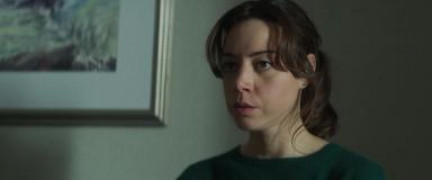 Кадр з фільму Бестселер