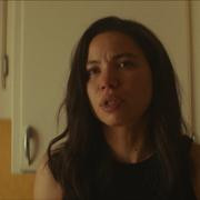 Кадр з фільму Порядок