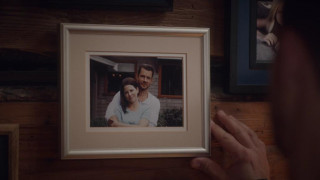 Кадр з фільму Ласкаво просимо до Різдва