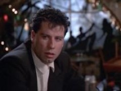 Кадр з фільму Експерти