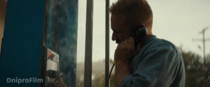 Кадр з фільму Ґальвестон