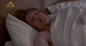 Кадр з фільму Вчителі