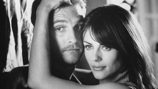 Кадр з фільму Ед із телевізора