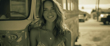 Кадр з фільму Могильник