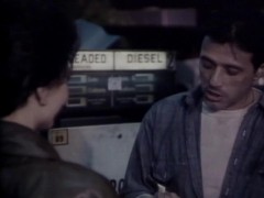 Кадр з фільму Неминучість