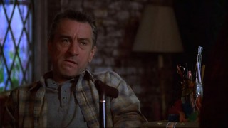 Кадр з фільму Бездоганна