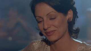 Кадр з фільму Прибуття 2