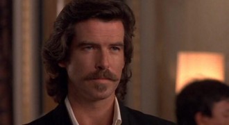 Кадр з фільму Нічна варта