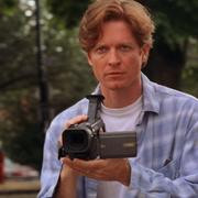 Кадр з фільму Несправність