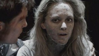 Кадр з фільму Підземелля драконів: Витоки могутності