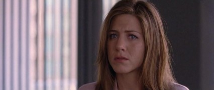 Кадр з фільму Ціна зради