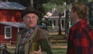 Кадр з фільму Усі у виграші