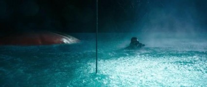 Кадр з фільму Шибайголови