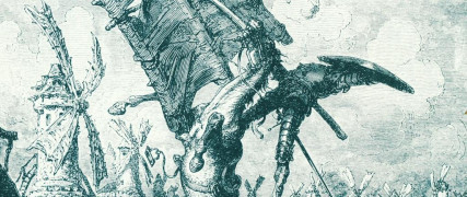 Кадр з фільму Вербо