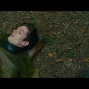 Кадр з фільму Альбіон. Нескінченна історія