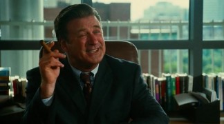 Кадр з фільму Дівчина мого найкращого друга