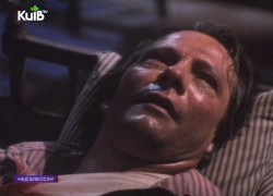 Кадр з фільму Нед Блессінг: Правдива історія мого життя