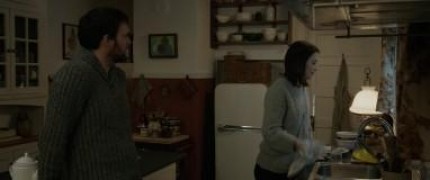 Кадр з фільму Лялька 2: Брамс