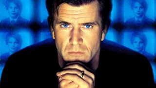 Кадр з фільму Викуп